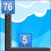 Keep Prime Numbers GIF Corto