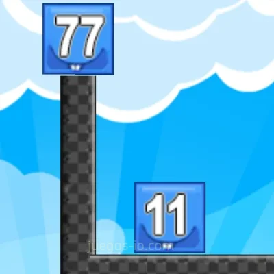 jugar Keep Prime Numbers online