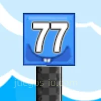 jugar Keep Prime Numbers online