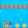 Shark Boy GIF Corto
