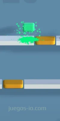 jugar BreakIt online
