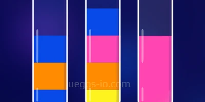 jugar Color Sort Puzzle online