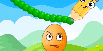 jugar Draw to Crush online
