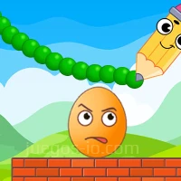jugar Draw to Crush online