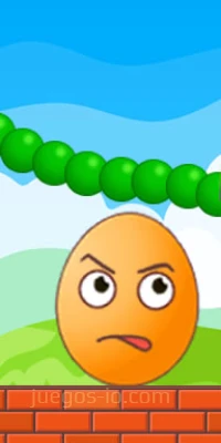 jugar Draw to Crush online