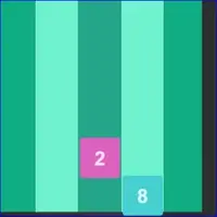 Number Nexus Escena