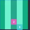 Number Nexus GIF Corto