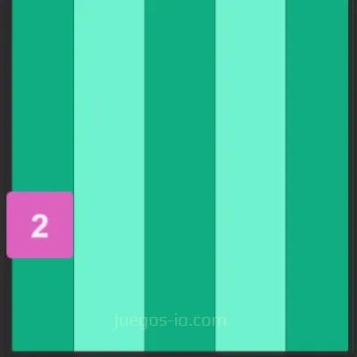 jugar Number Nexus online