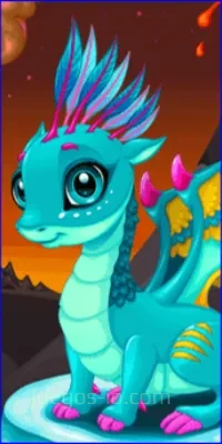 jugar Baby Games: Animal Puzzle for Kids online