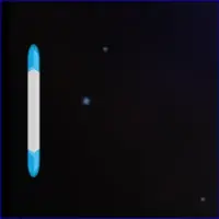 Black Holes Escena