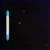 Black Holes GIF Corto