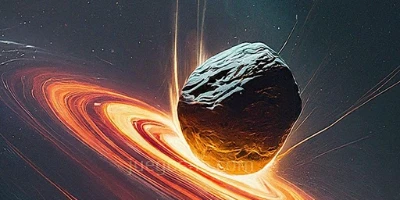 jugar Black Holes online