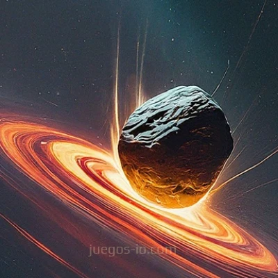 jugar Black Holes online