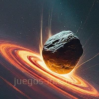 jugar Black Holes online