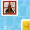 Shapes Game GIF Corto