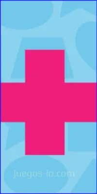 jugar Shapes Game online