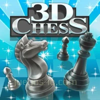 jugar 3D Chess online