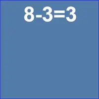 FreakingMath Escena