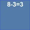 FreakingMath GIF Corto
