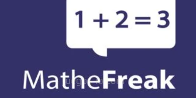 jugar FreakingMath online