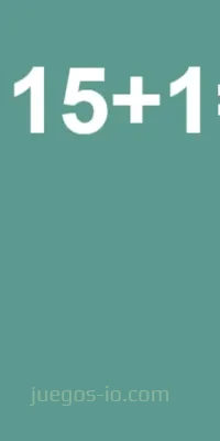jugar FreakingMath online