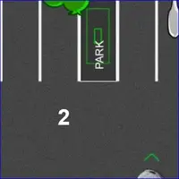 Park Your Car Escena