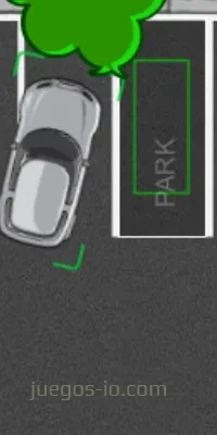 jugar Park Your Car online