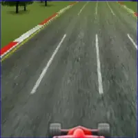 Speed Club Nitro Escena