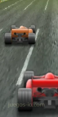 jugar Speed Club Nitro online