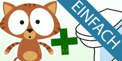 jugar Wordguess 2 Easy online