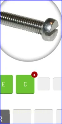 jugar Wordguess 2 Easy online